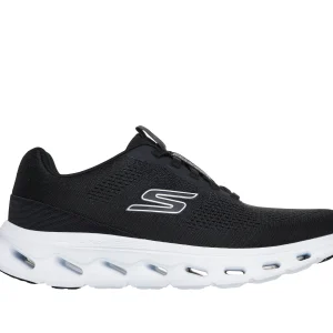 217020 - GO WALK GLIDE-STEP 2.0 - VIC