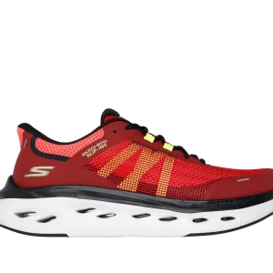 220422 - SKECHERS SLIP-INS: MAX CUSHIONING GLIDE-STEP - ABERDEEN