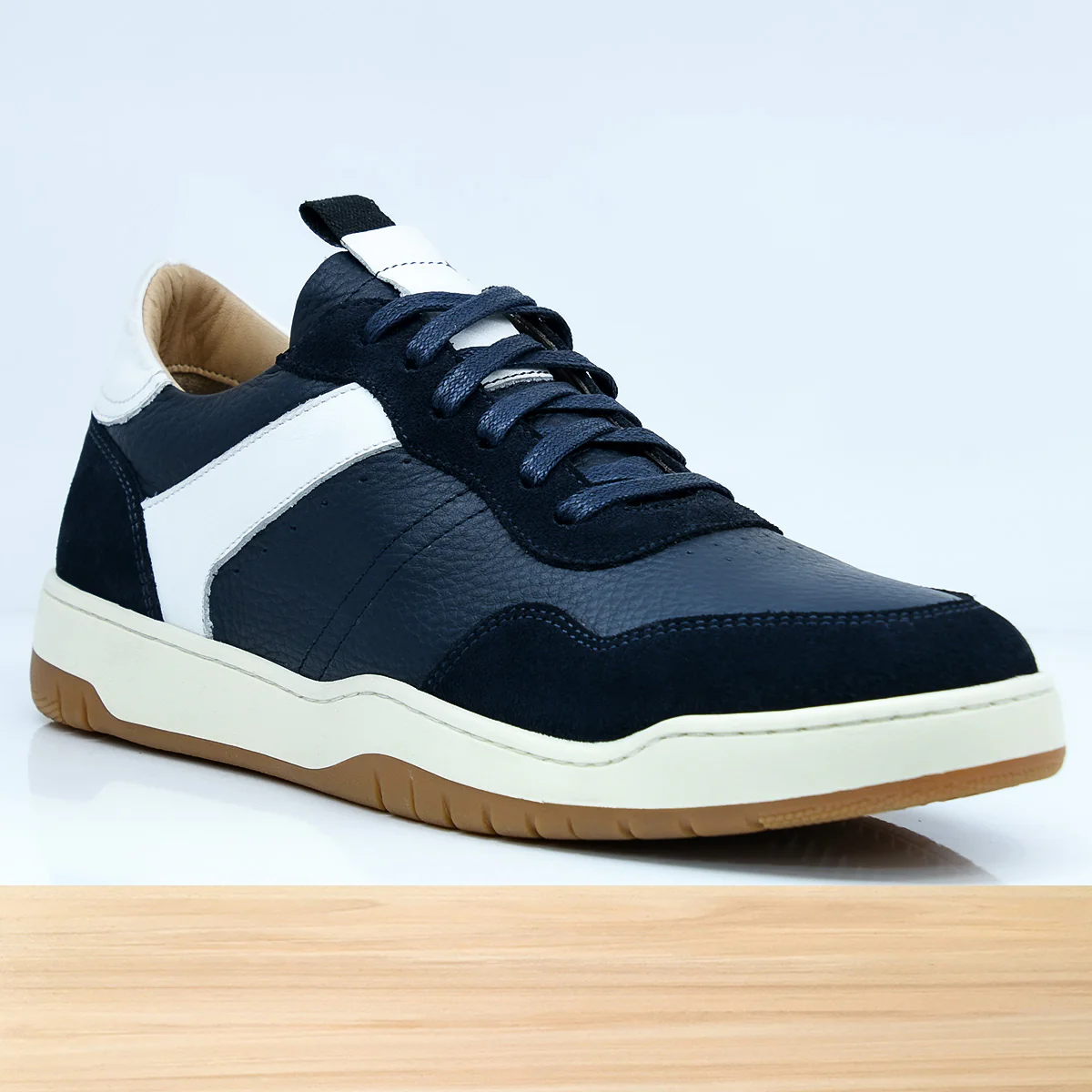 2206 Pasea Bleu – Image 3