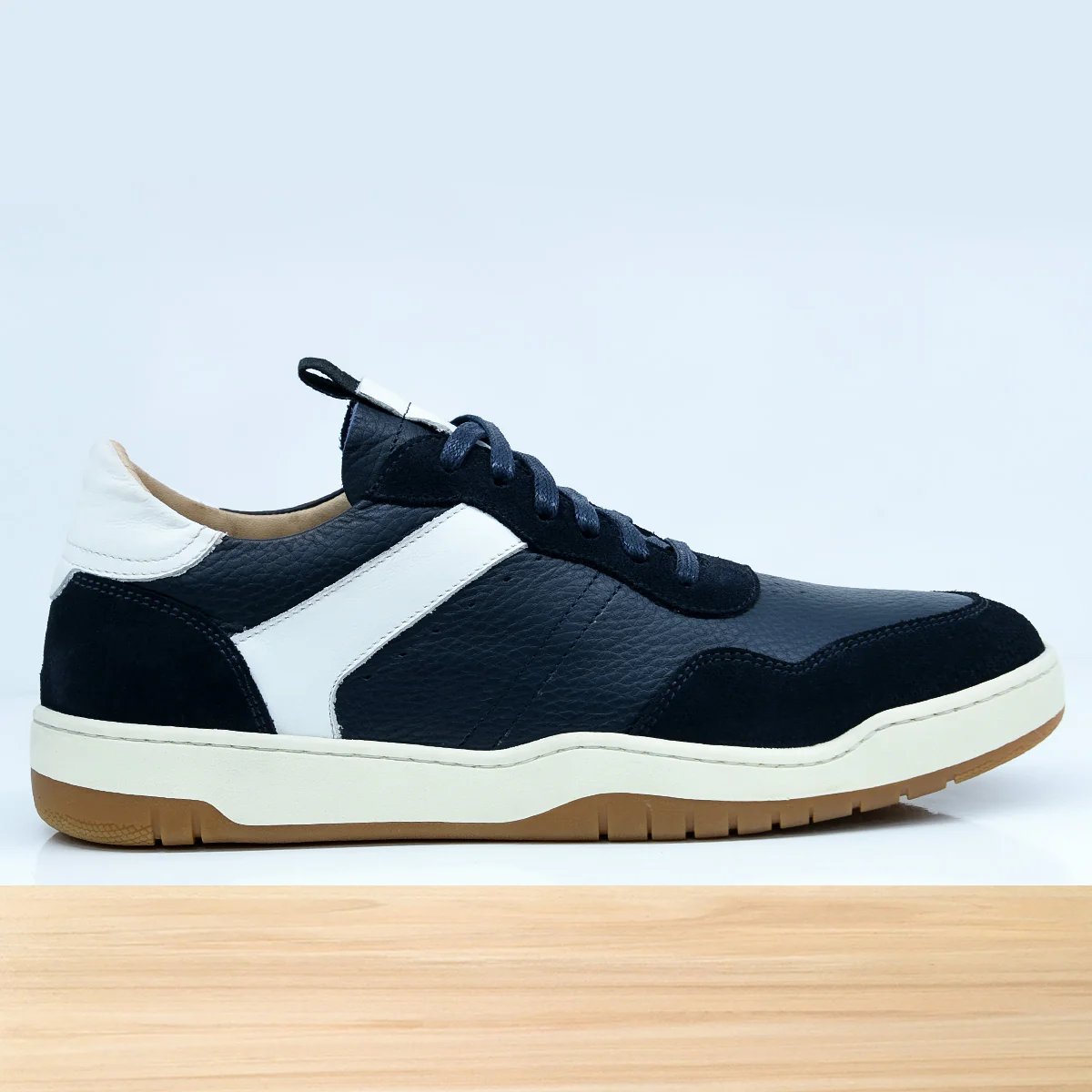 2206 Pasea Bleu – Image 2