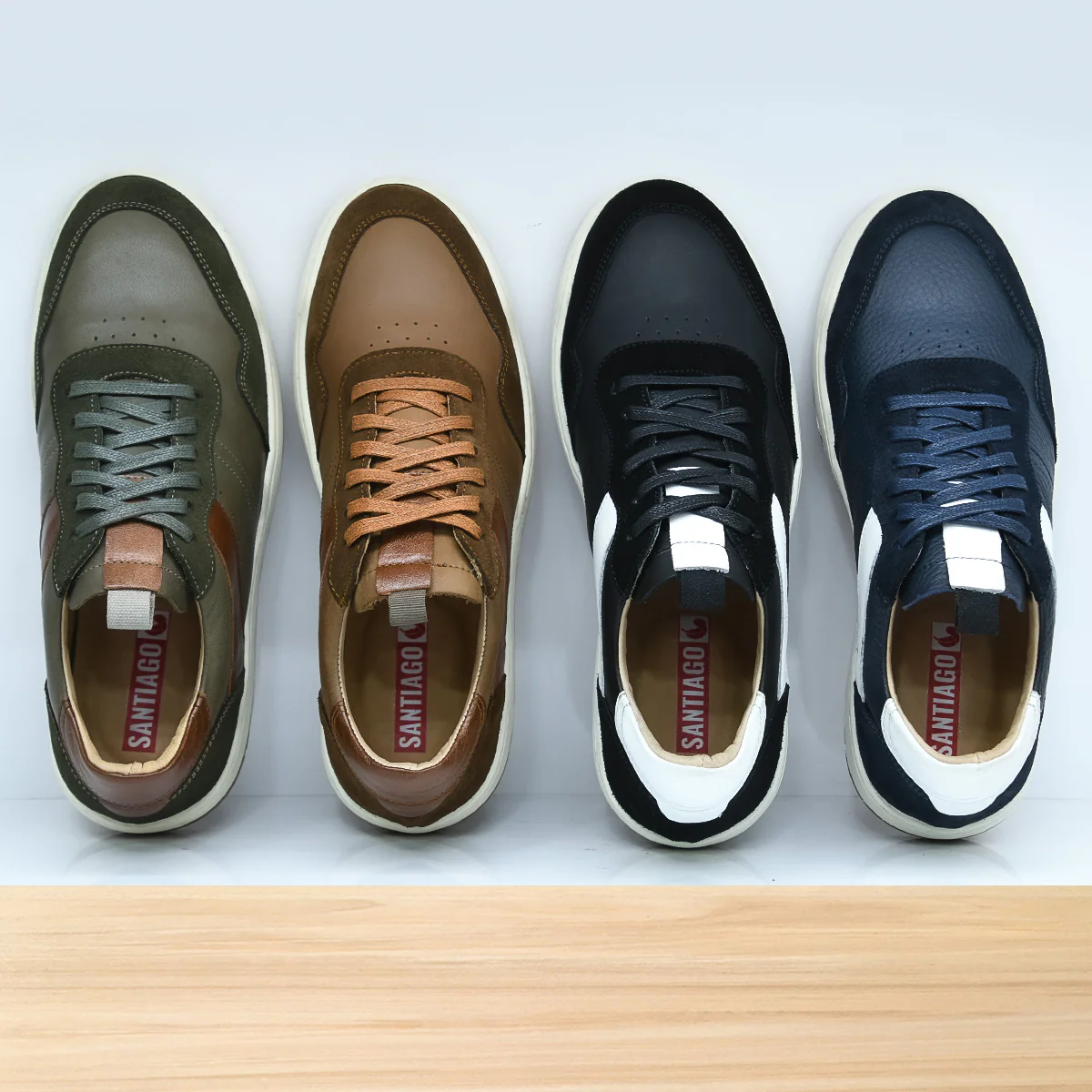 2206 Pasea Bleu – Image 6