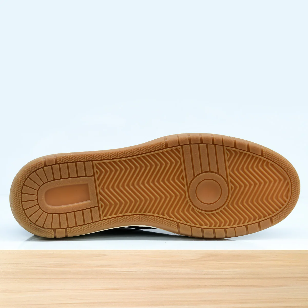 2206 Pasea Bleu – Image 4