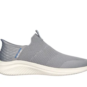 232450  - SLIP-INS: ULTRA FLEX 3.0 - SMOOTH STEP