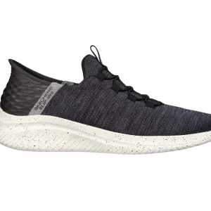 232452 - SKECHERS SLIP-INS: ULTRA FLEX 3.0 - RIGHT AWAY