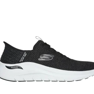 232462 - SKECHERS SLIP-INS: ARCH FIT 2.0 - LOOK AHEAD