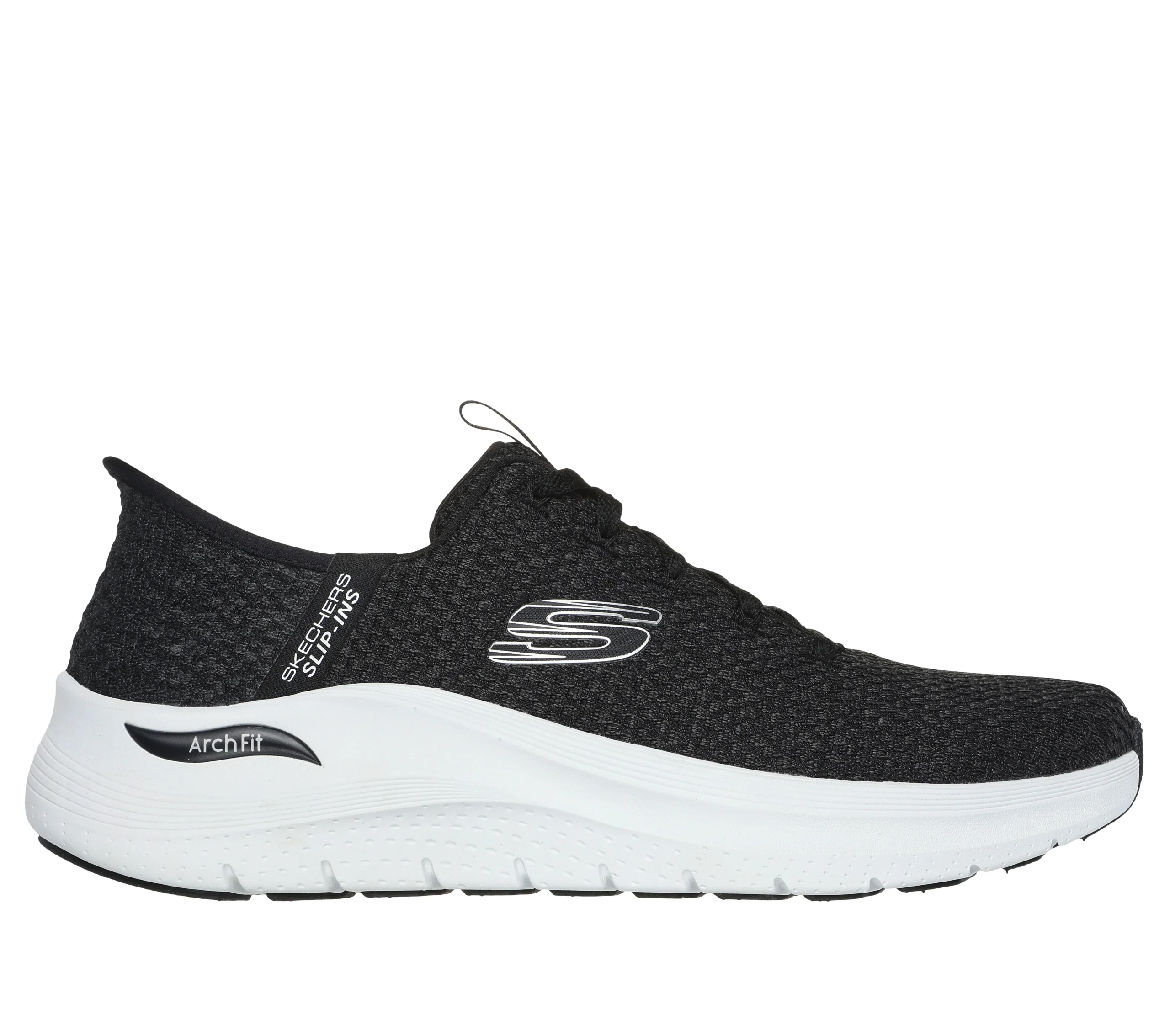 232462 - SKECHERS SLIP-INS: ARCH FIT 2.0 - LOOK AHEAD
