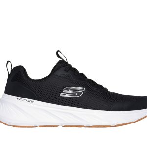 232835 - EDGERIDE - REKZE