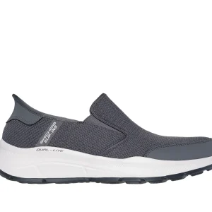 232926 - SKECHERS SLIP-INS RF: EQUALIZER 5.0 - DRAYZE