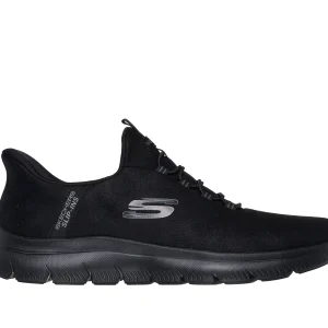 232940W - SKECHERS SLIP-INS: SUMMITS - KORLO