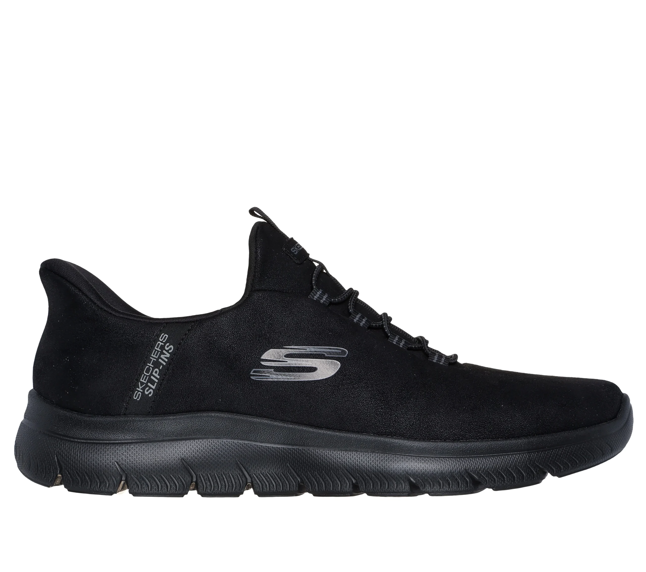 232940W - SKECHERS SLIP-INS: SUMMITS - KORLO
