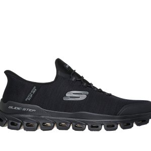 233011 - SKECHERS SLIP-INS: GLIDE-STEP - ZEFYR