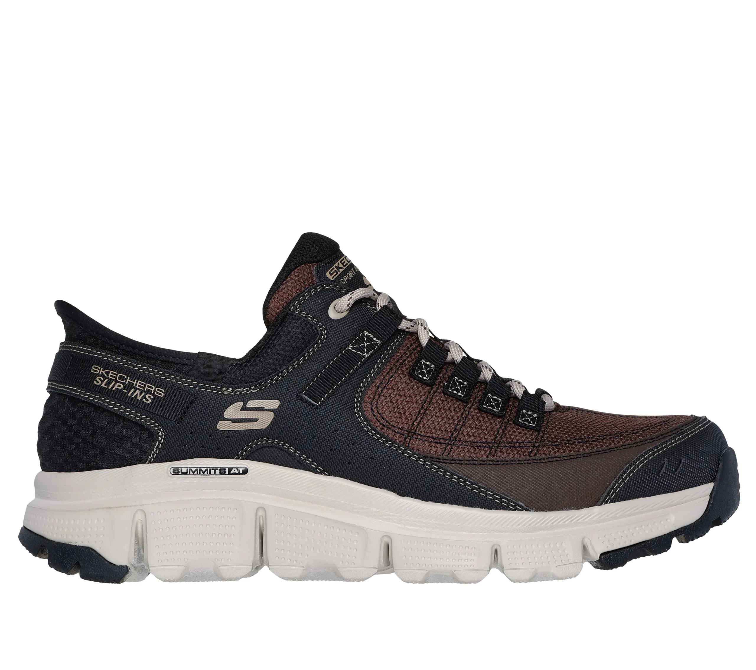237622W - SKECHERS SLIP-INS: SUMMITS AT – Image 2