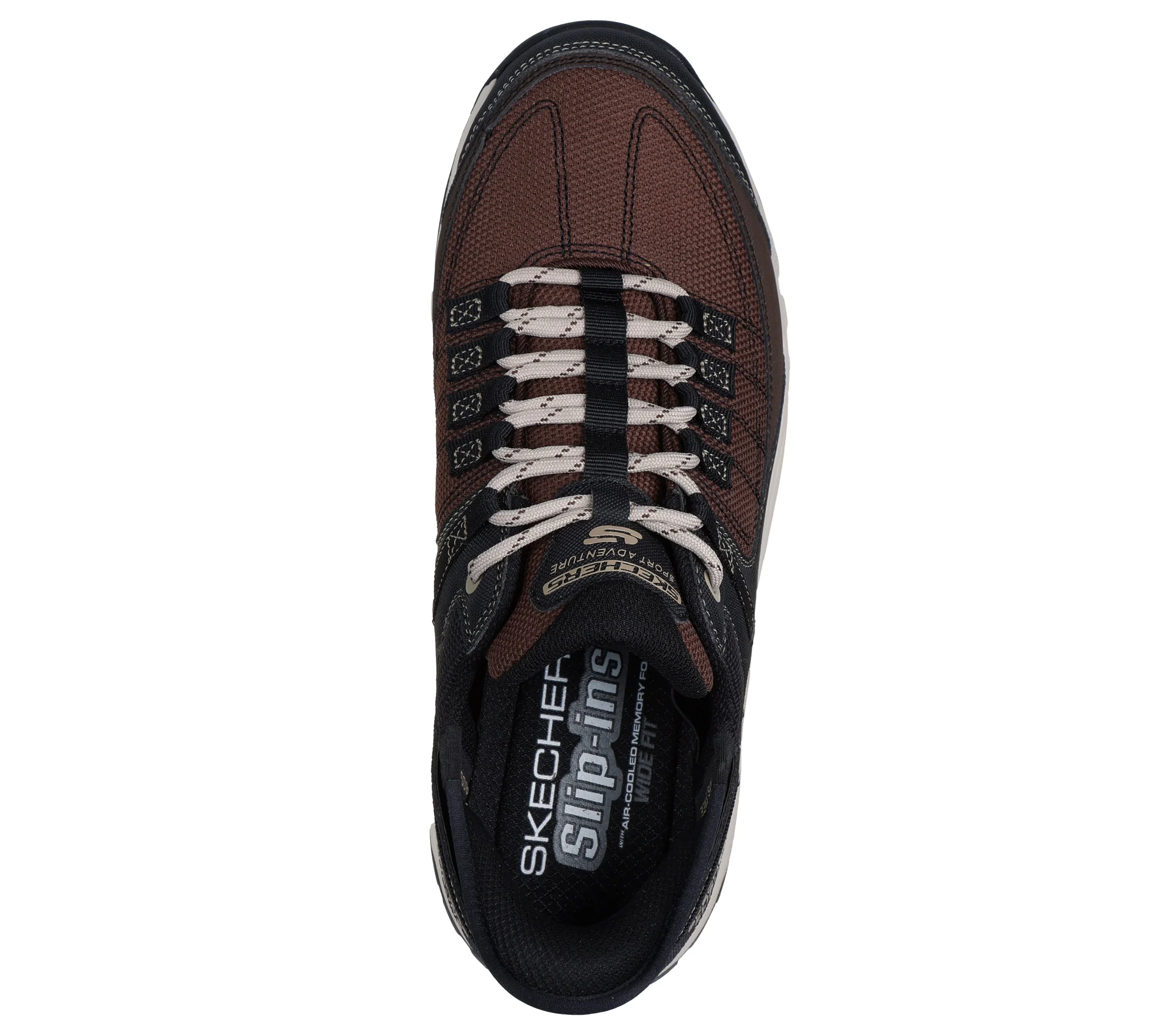 237622W - SKECHERS SLIP-INS: SUMMITS AT – Image 4