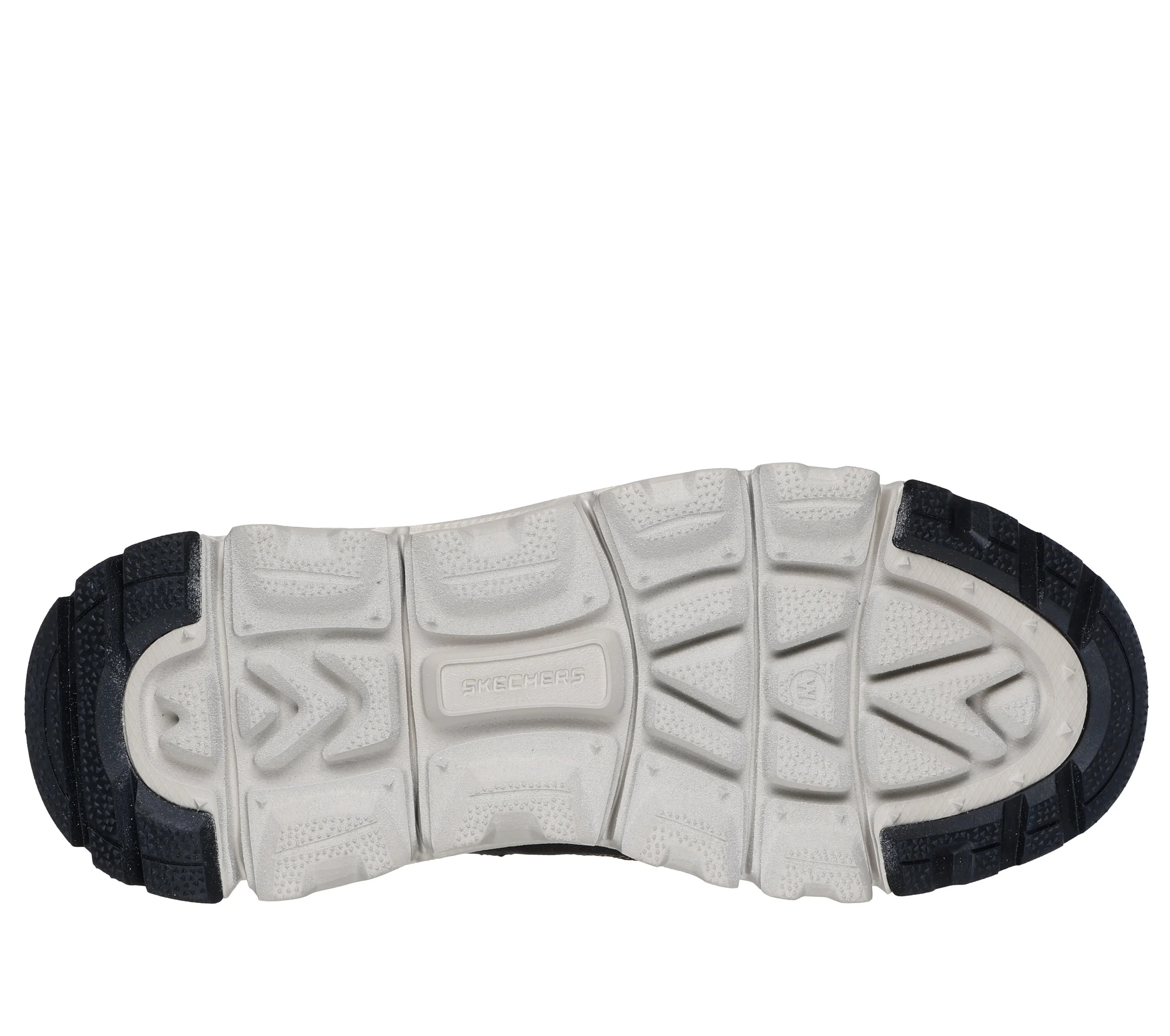 237622W - SKECHERS SLIP-INS: SUMMITS AT – Image 6