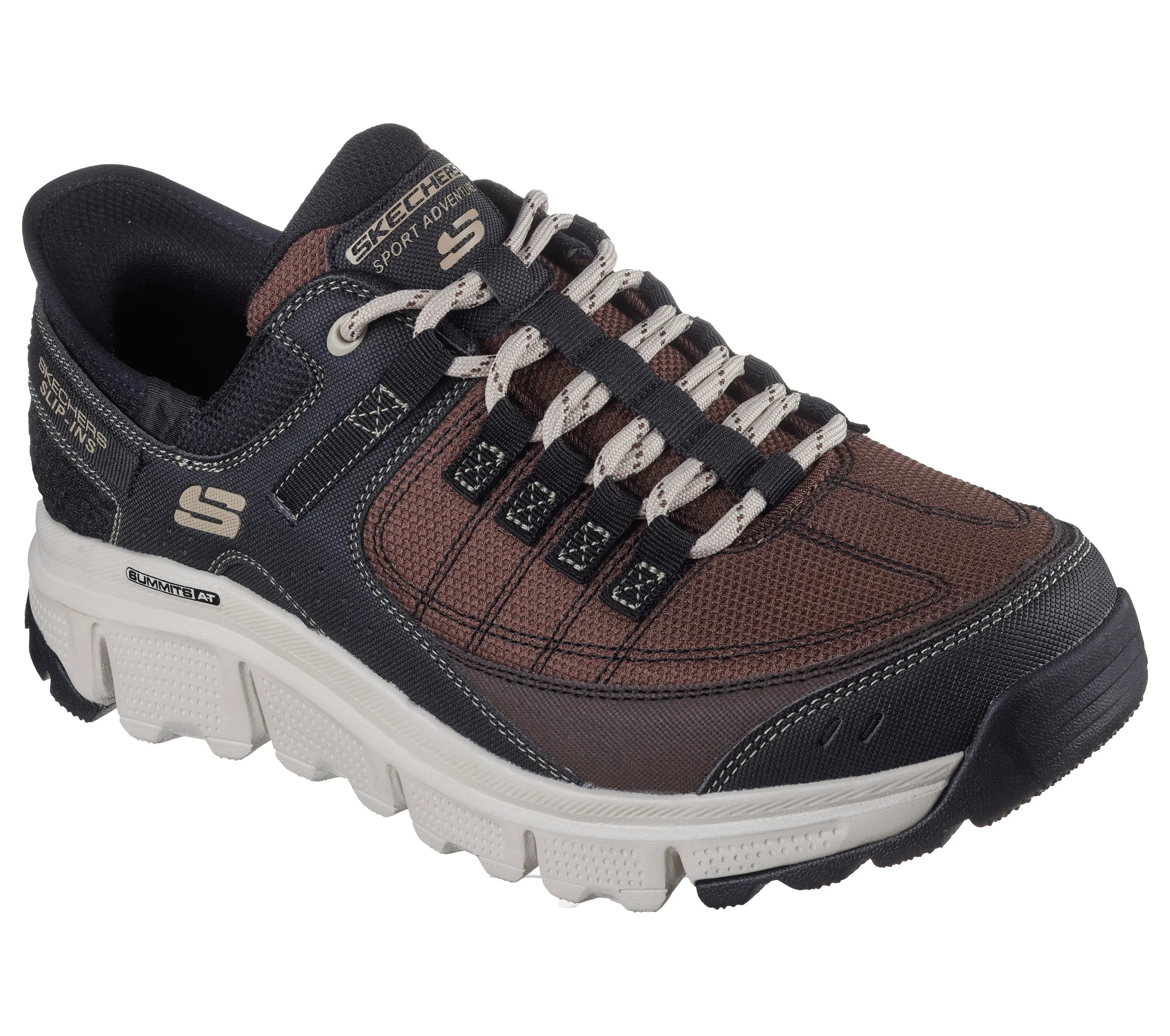 237622W - SKECHERS SLIP-INS: SUMMITS AT – Image 3