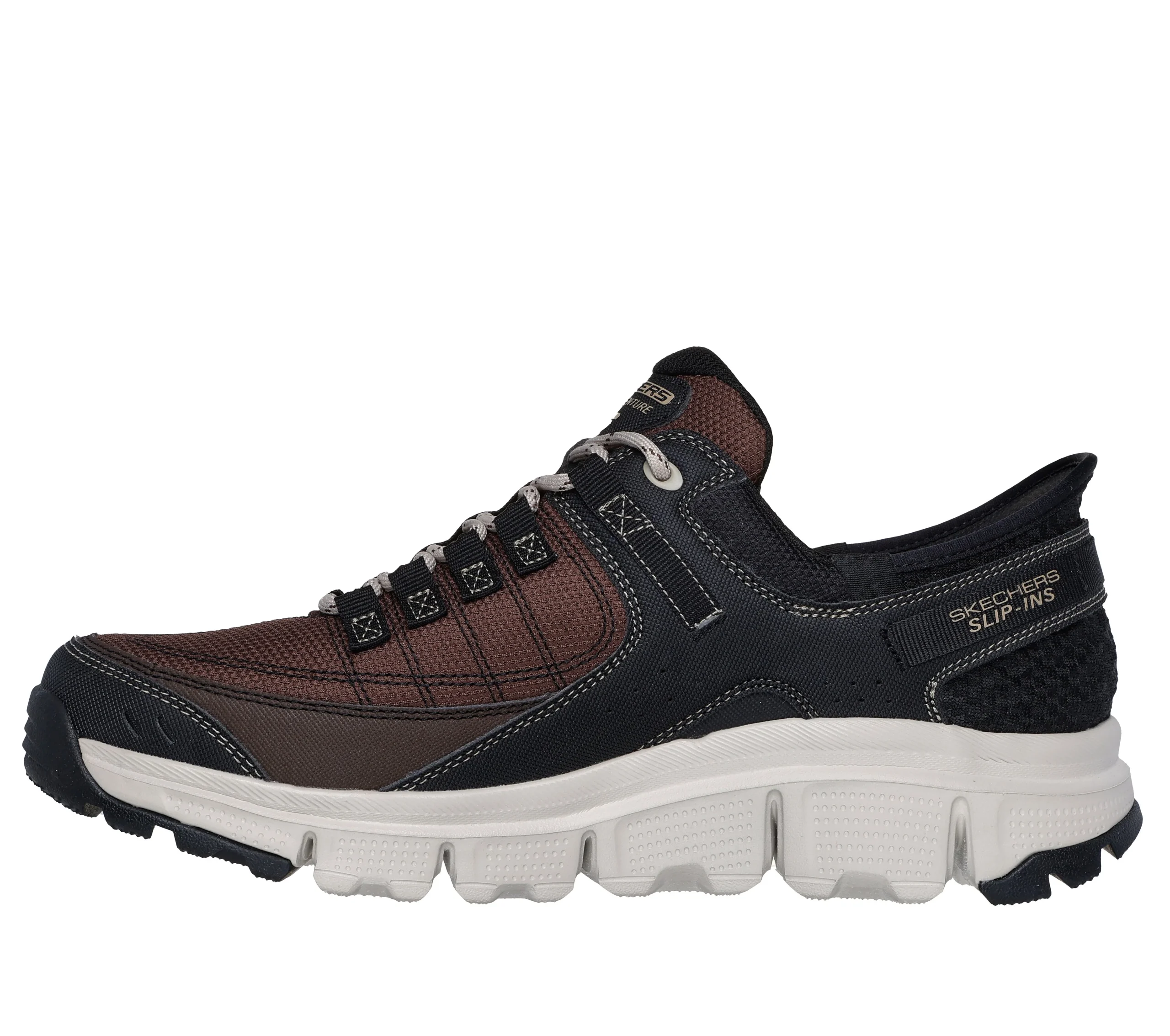 237622W - SKECHERS SLIP-INS: SUMMITS AT – Image 5