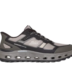 237659 - SKECHERS SLIP-INS: GLIDE-STEP ALL-TERRAIN - ROCK FENCE CREEK