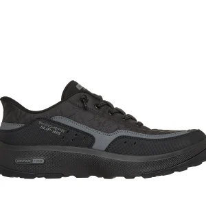 237664  - SKECHERS SLIP-INS RELAXED FIT: URBAN EXPLORE - COZY FIT