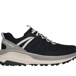 237686 - SWITCH BACK - VENTURE SEEKER