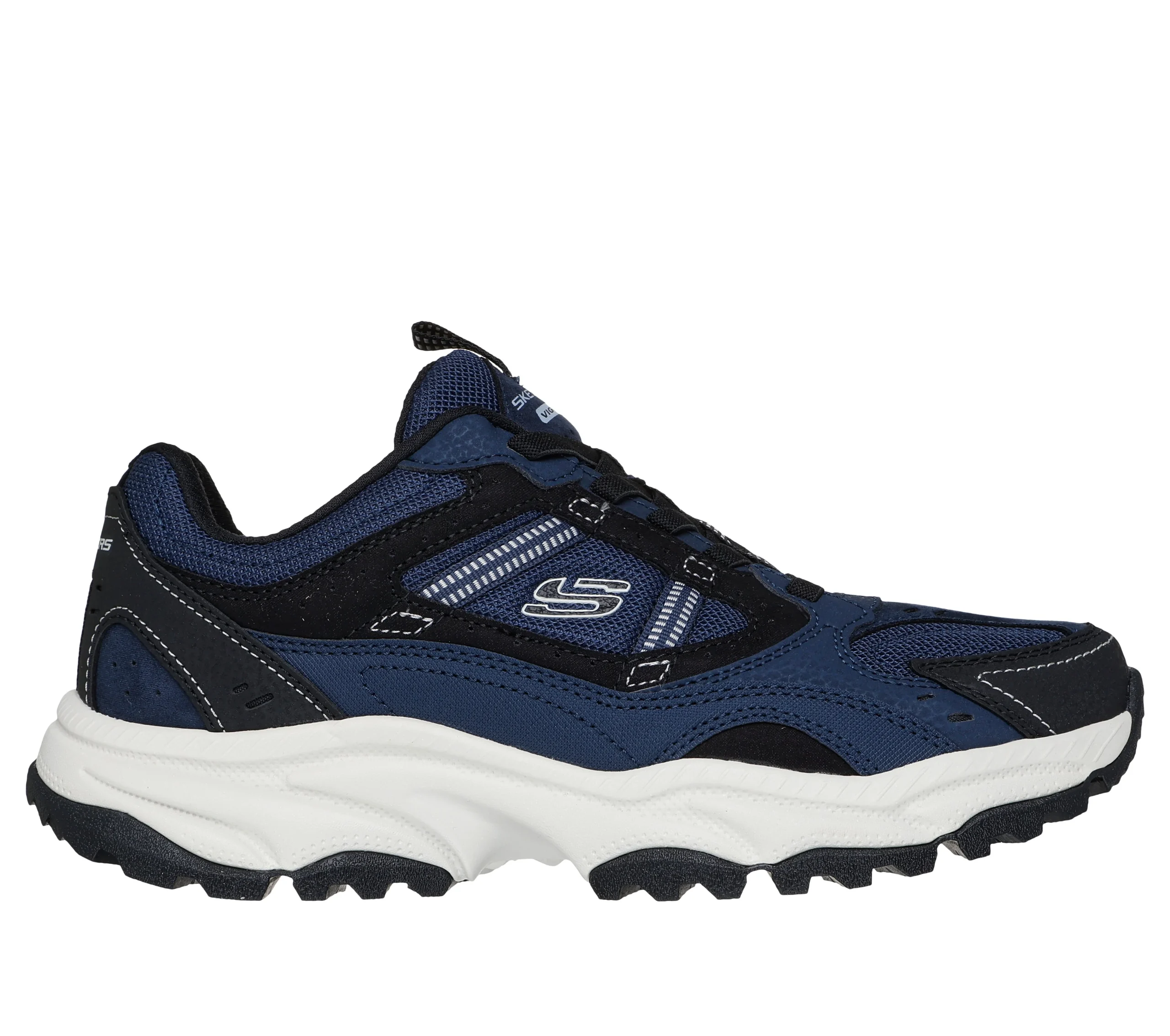 237740W - VIGOR AT - THREE CORNERS (WIDE) – Image 2