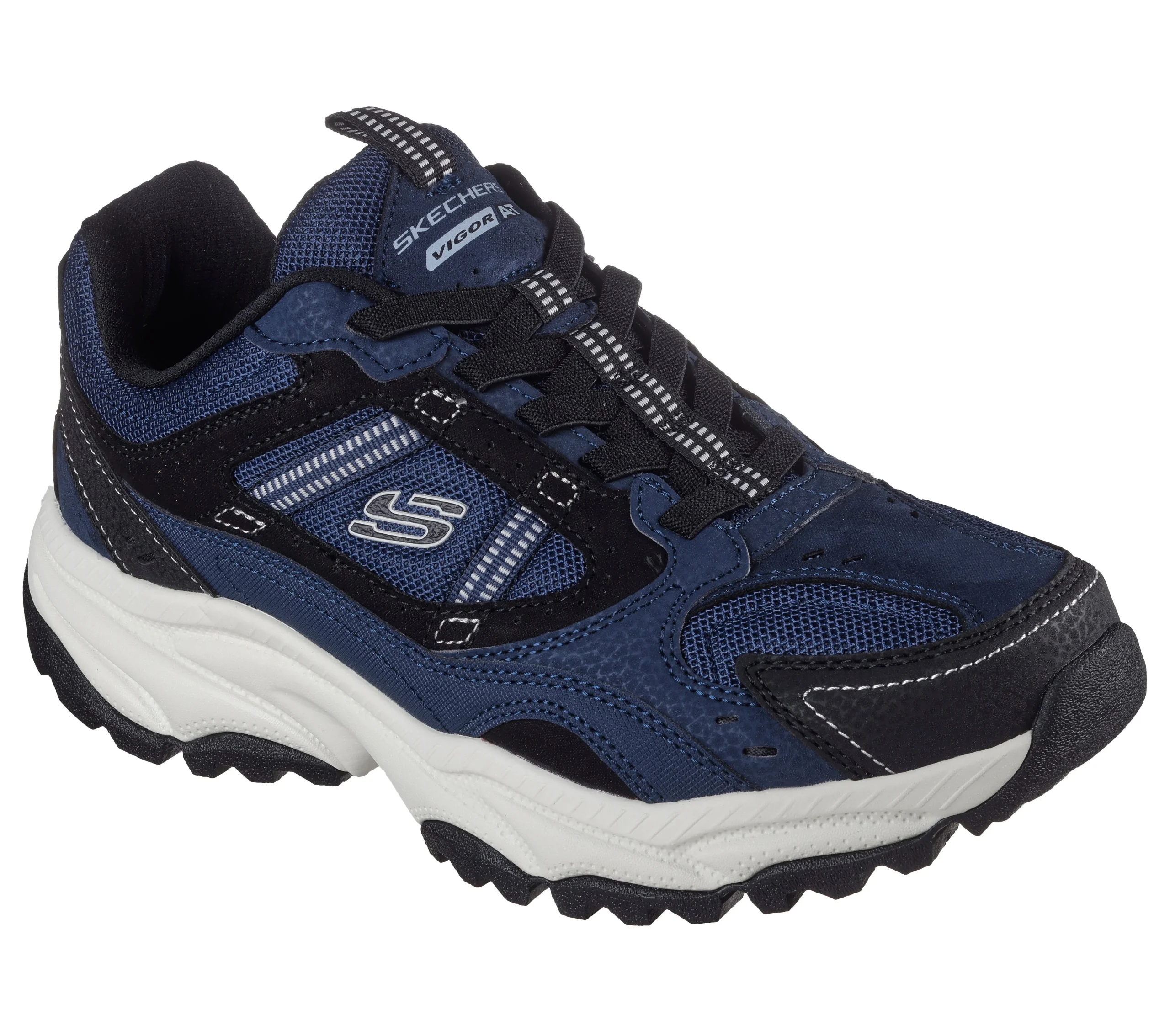 237740W - VIGOR AT - THREE CORNERS (WIDE) – Image 3