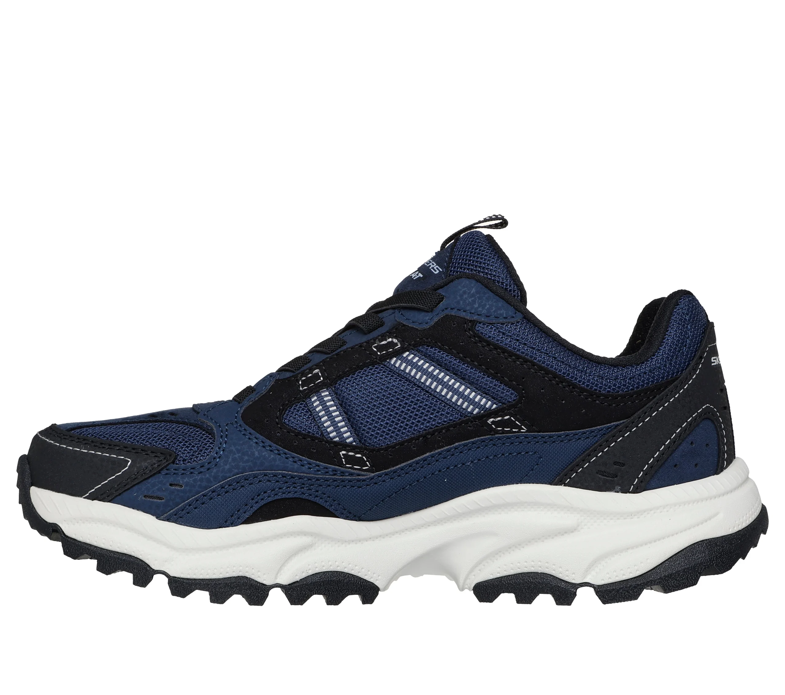 237740W - VIGOR AT - THREE CORNERS (WIDE) – Image 5