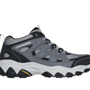 237808WW - AFTER BURN M.FIT 2.0 - CREEKVILLE