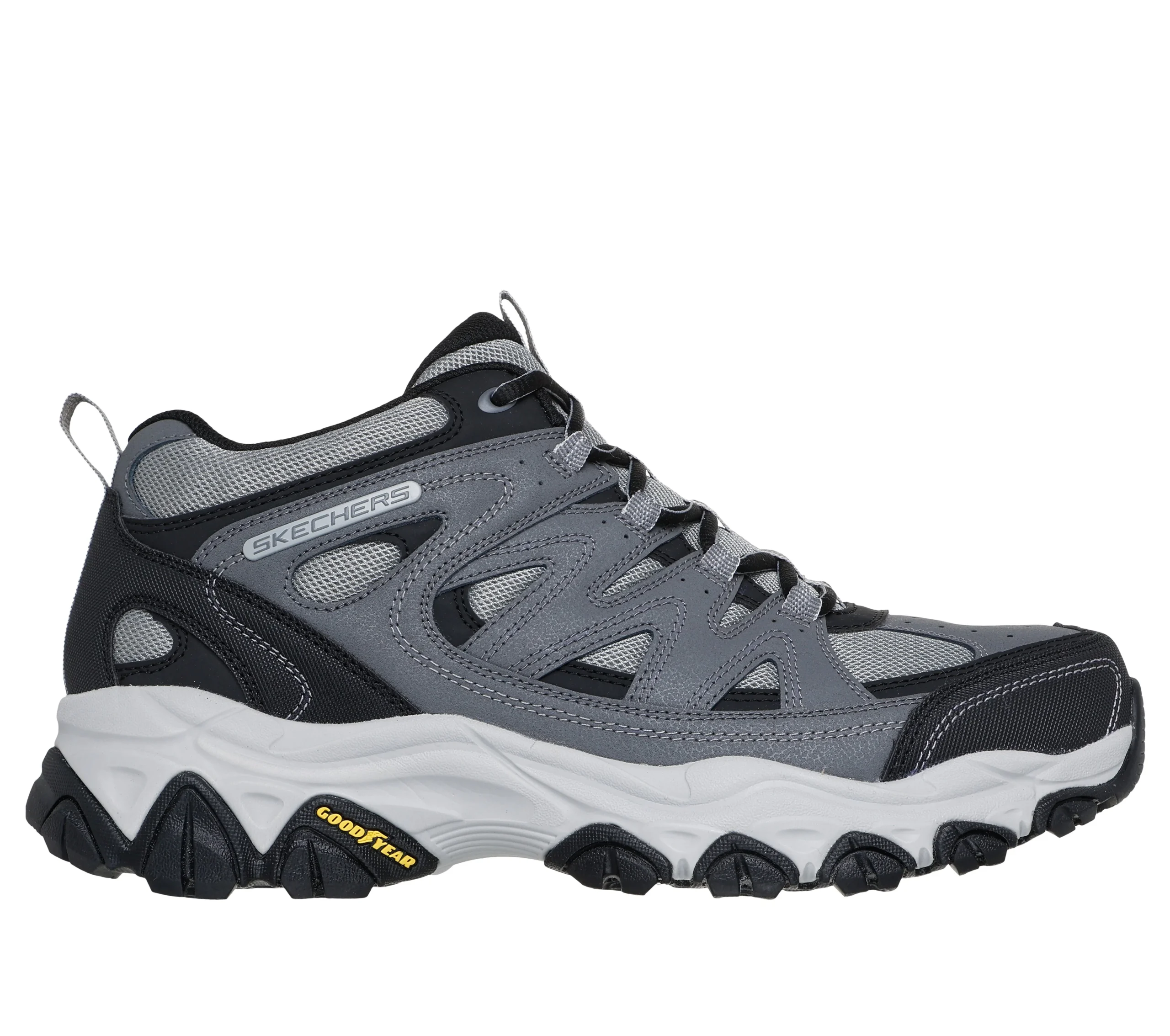 237808WW - AFTER BURN M.FIT 2.0 - CREEKVILLE – Image 2