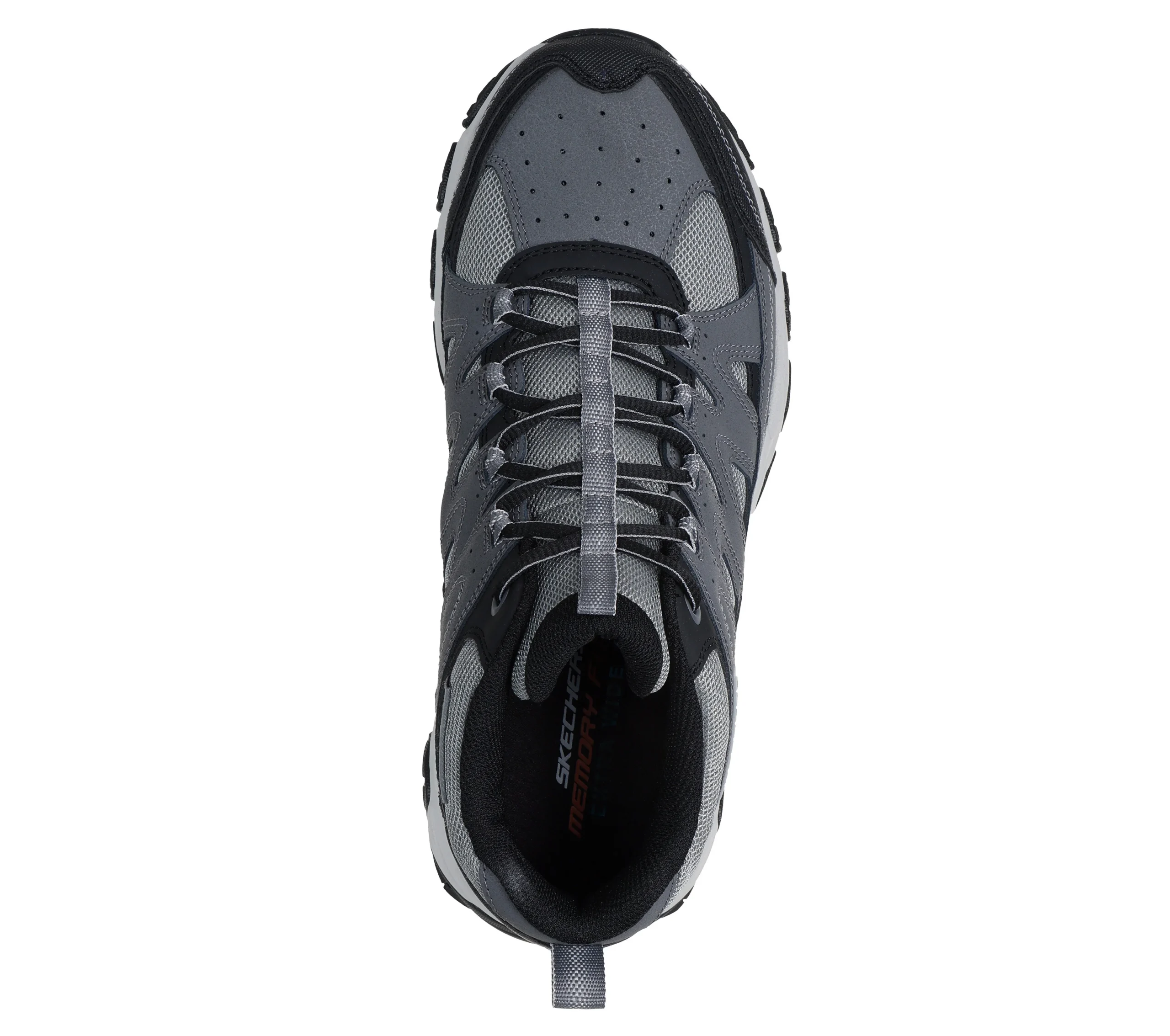 237808WW - AFTER BURN M.FIT 2.0 - CREEKVILLE – Image 4