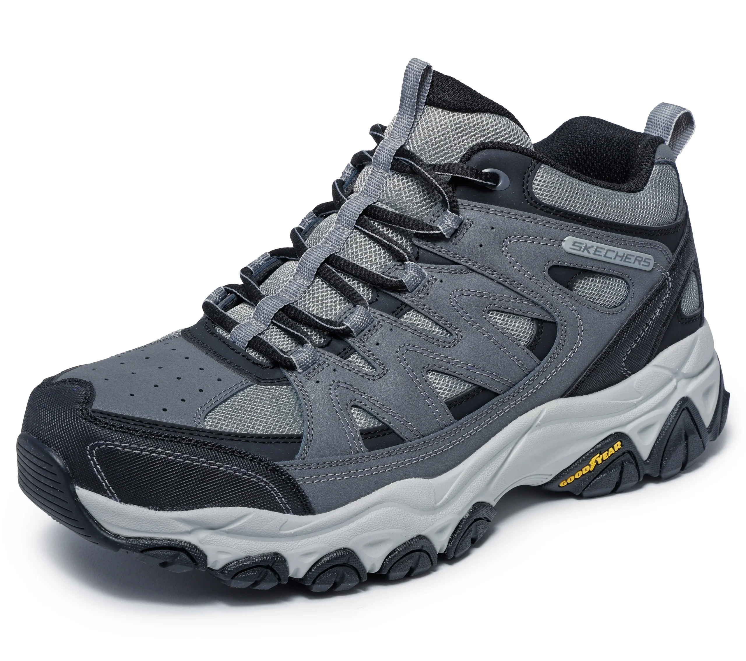 237808WW - AFTER BURN M.FIT 2.0 - CREEKVILLE – Image 5