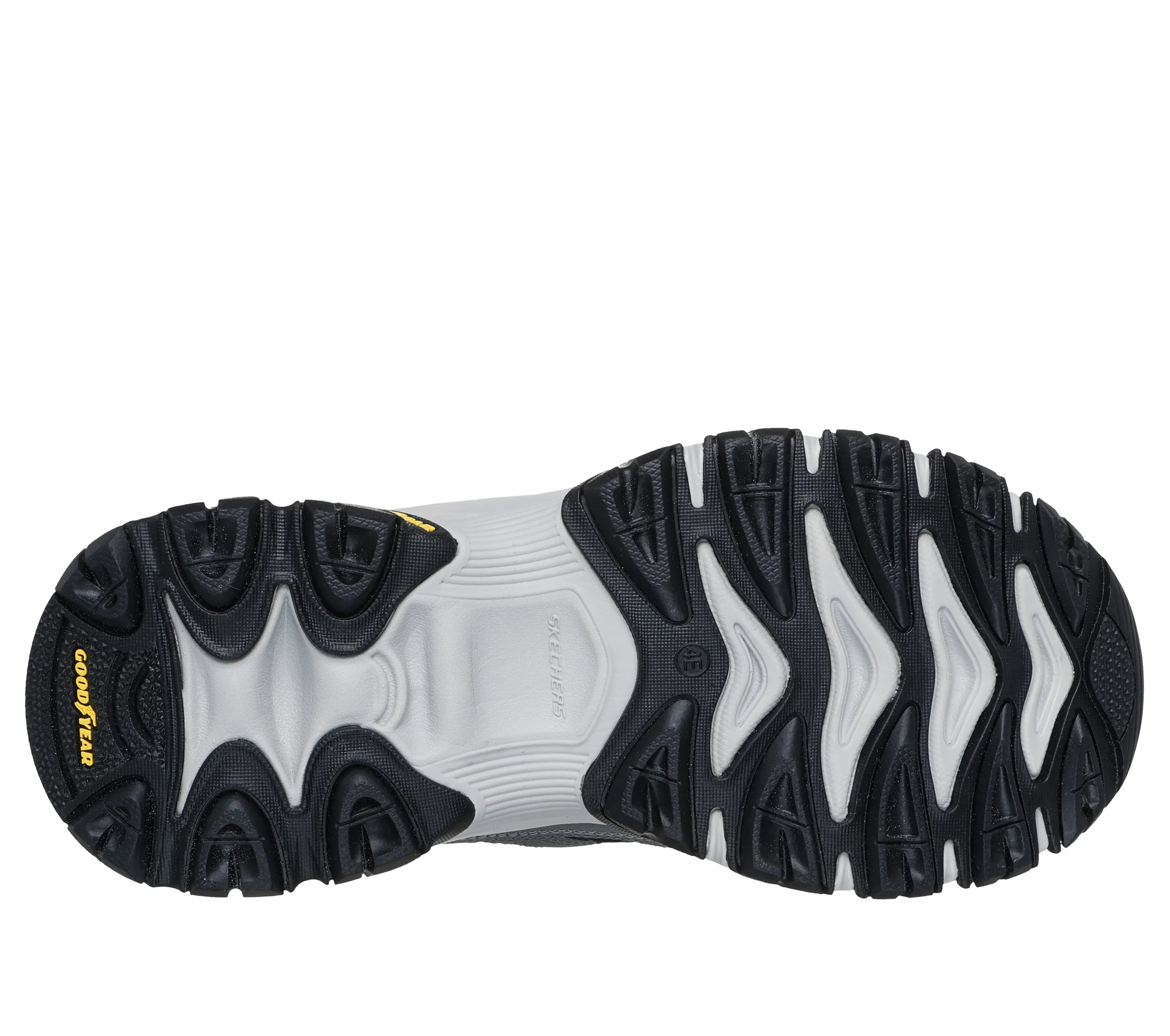 237808WW - AFTER BURN M.FIT 2.0 - CREEKVILLE – Image 7