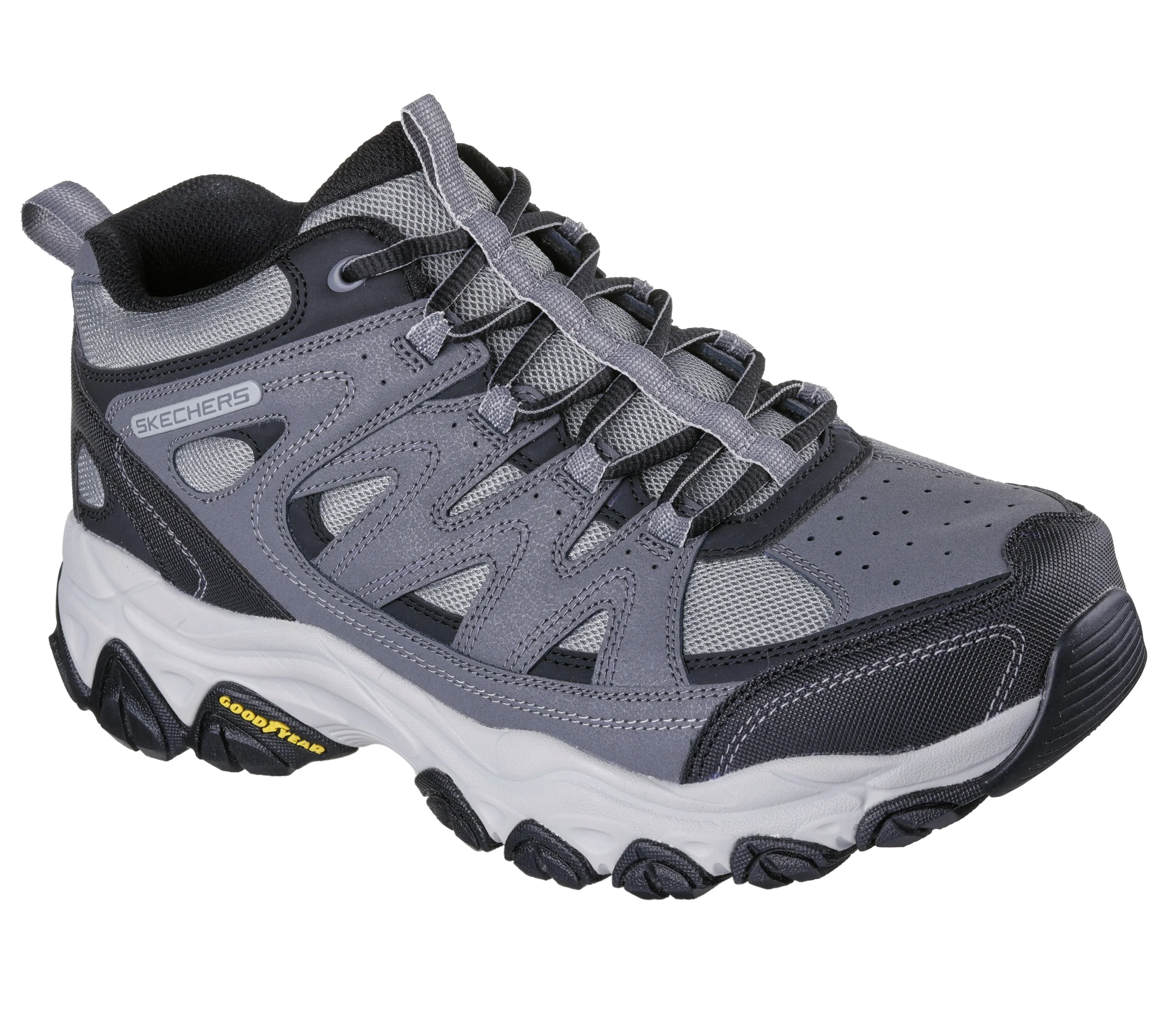 237808WW - AFTER BURN M.FIT 2.0 - CREEKVILLE – Image 3