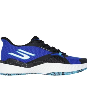 246117 - SKECHERS STATE CHAMP