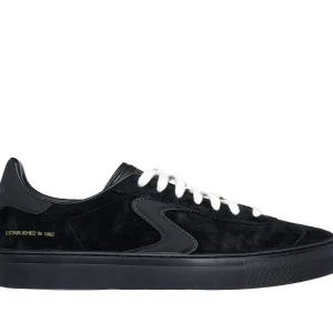 254000 - ARCH FIT LEGEND - HAMOR