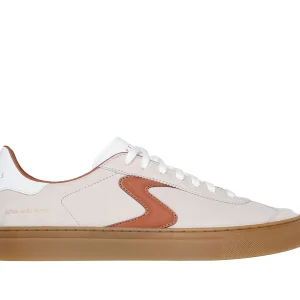 254001 - ARCH FIT LEGEND - ROMAH