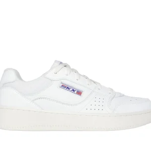 254026 - SPORT COURT 2.0 - CROWNE