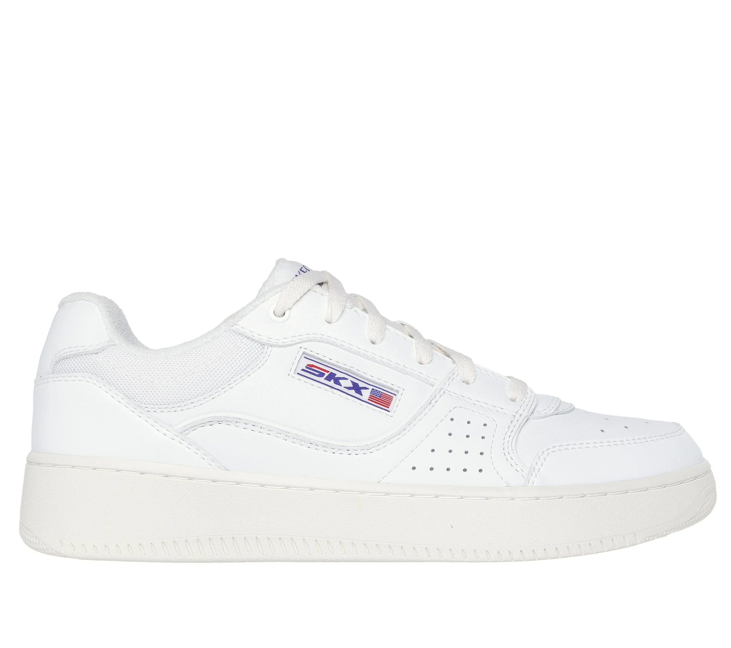 254026 - SPORT COURT 2.0 - CROWNE – Image 2