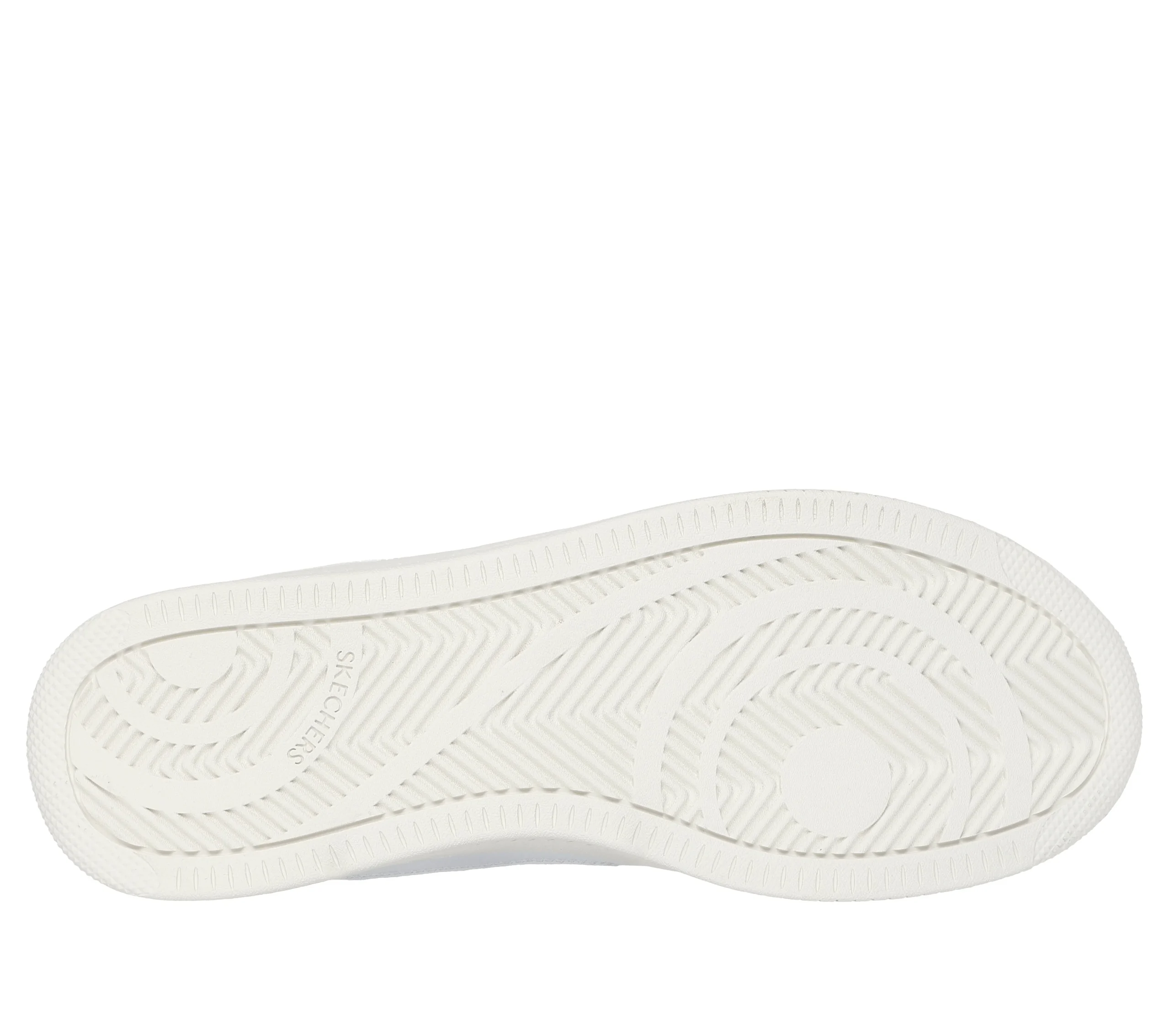 254026 - SPORT COURT 2.0 - CROWNE – Image 6