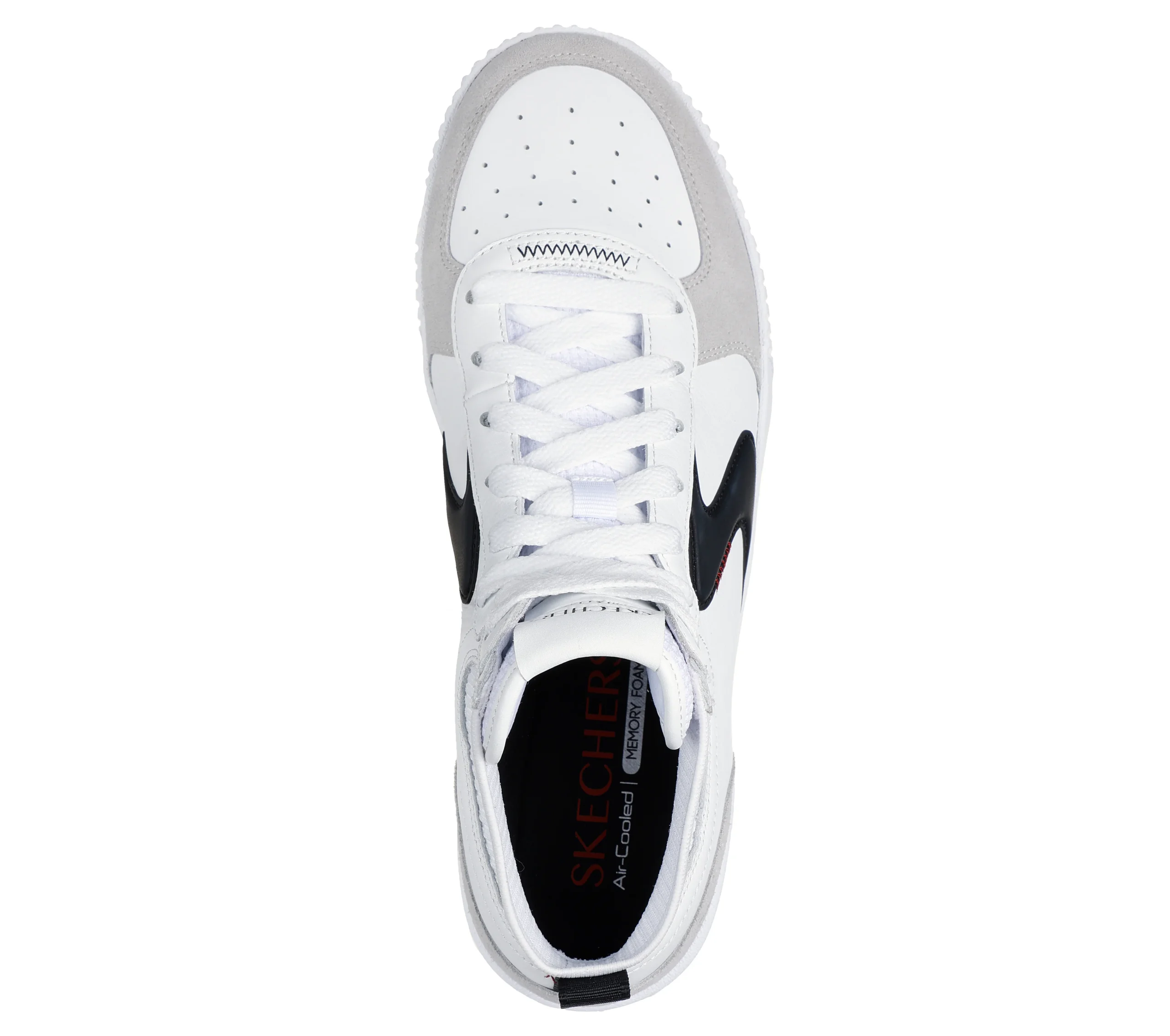 254041 - JADE - NORDEL – Image 5