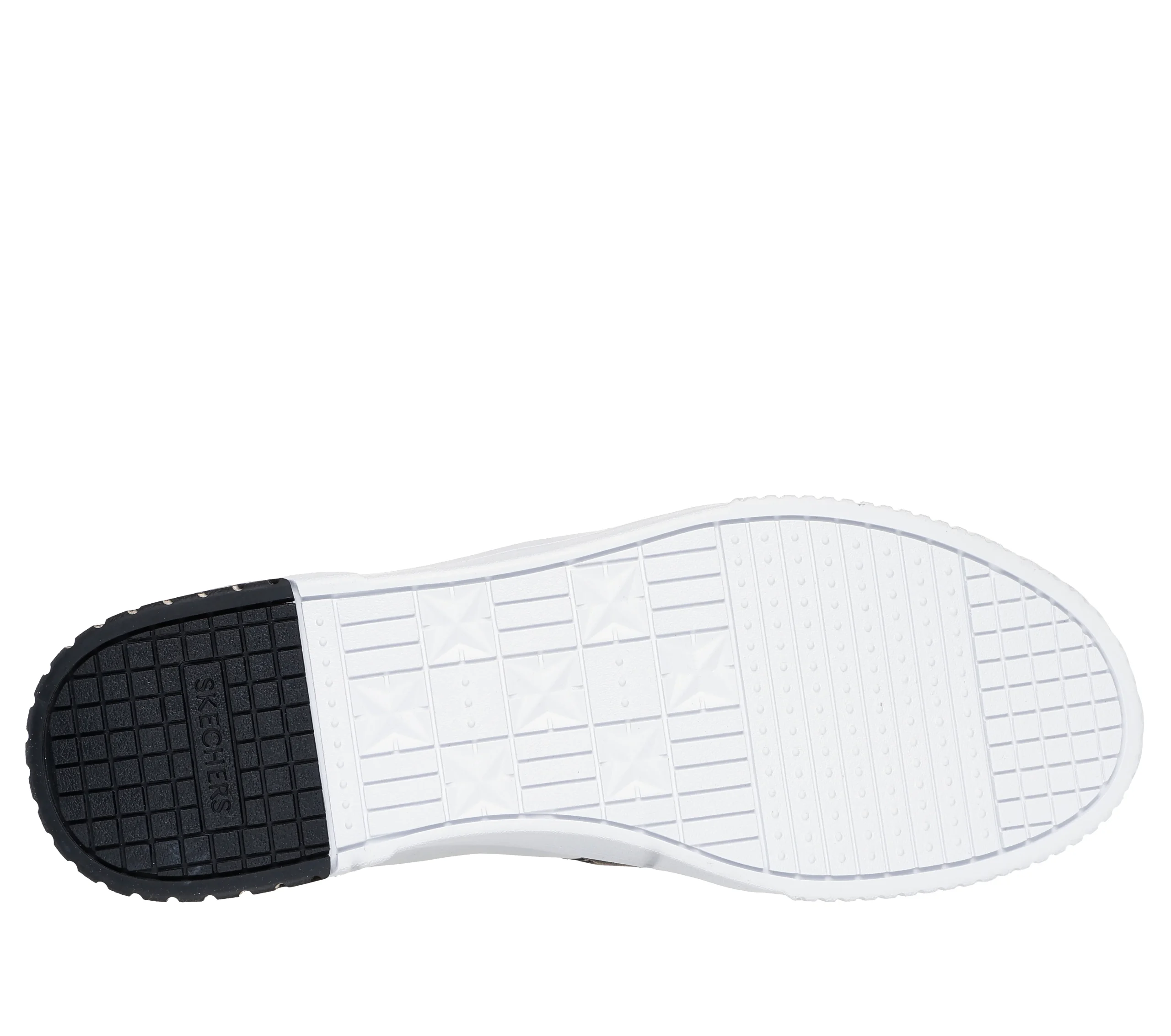 254041 - JADE - NORDEL – Image 6