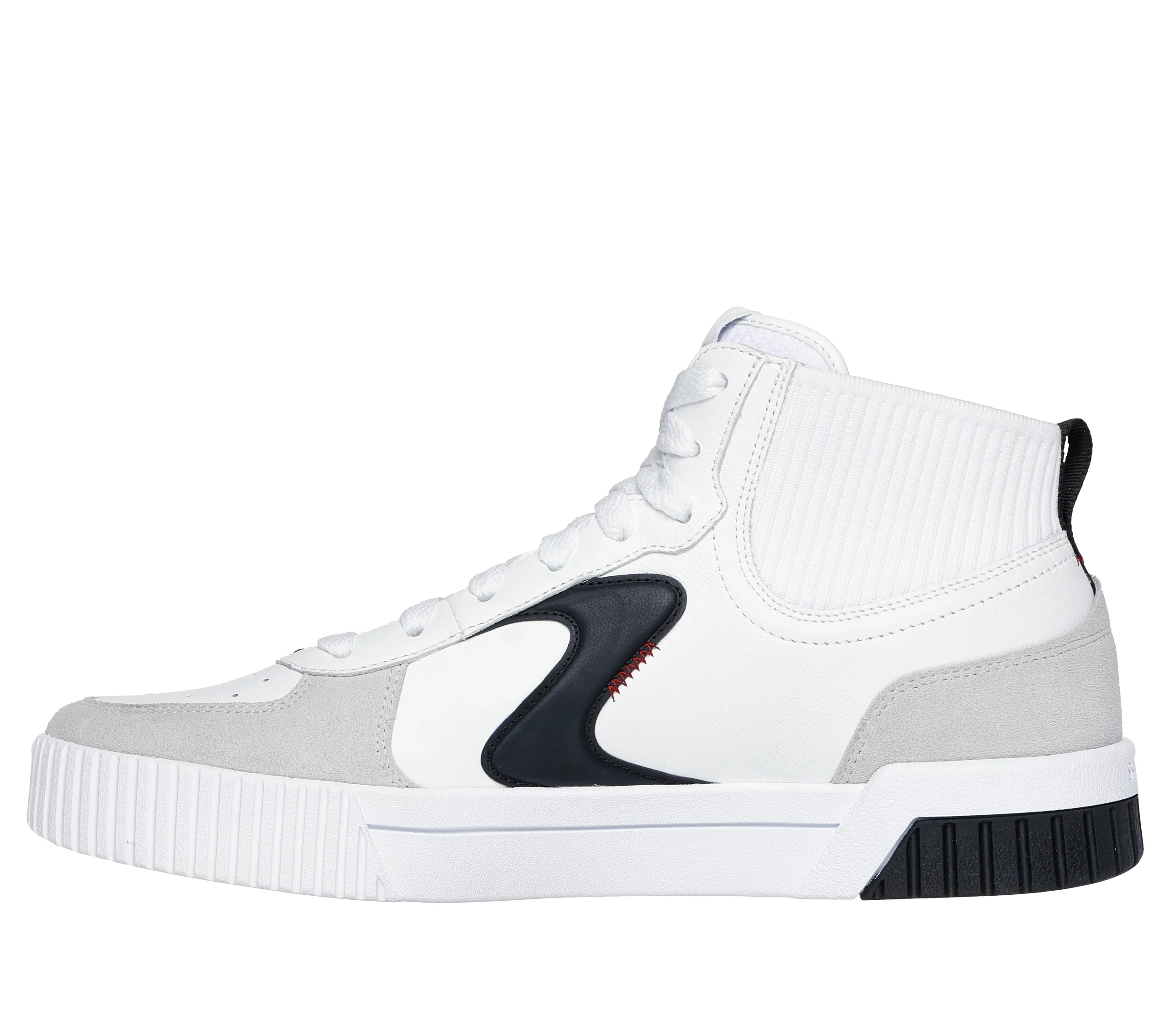 254041 - JADE - NORDEL – Image 4