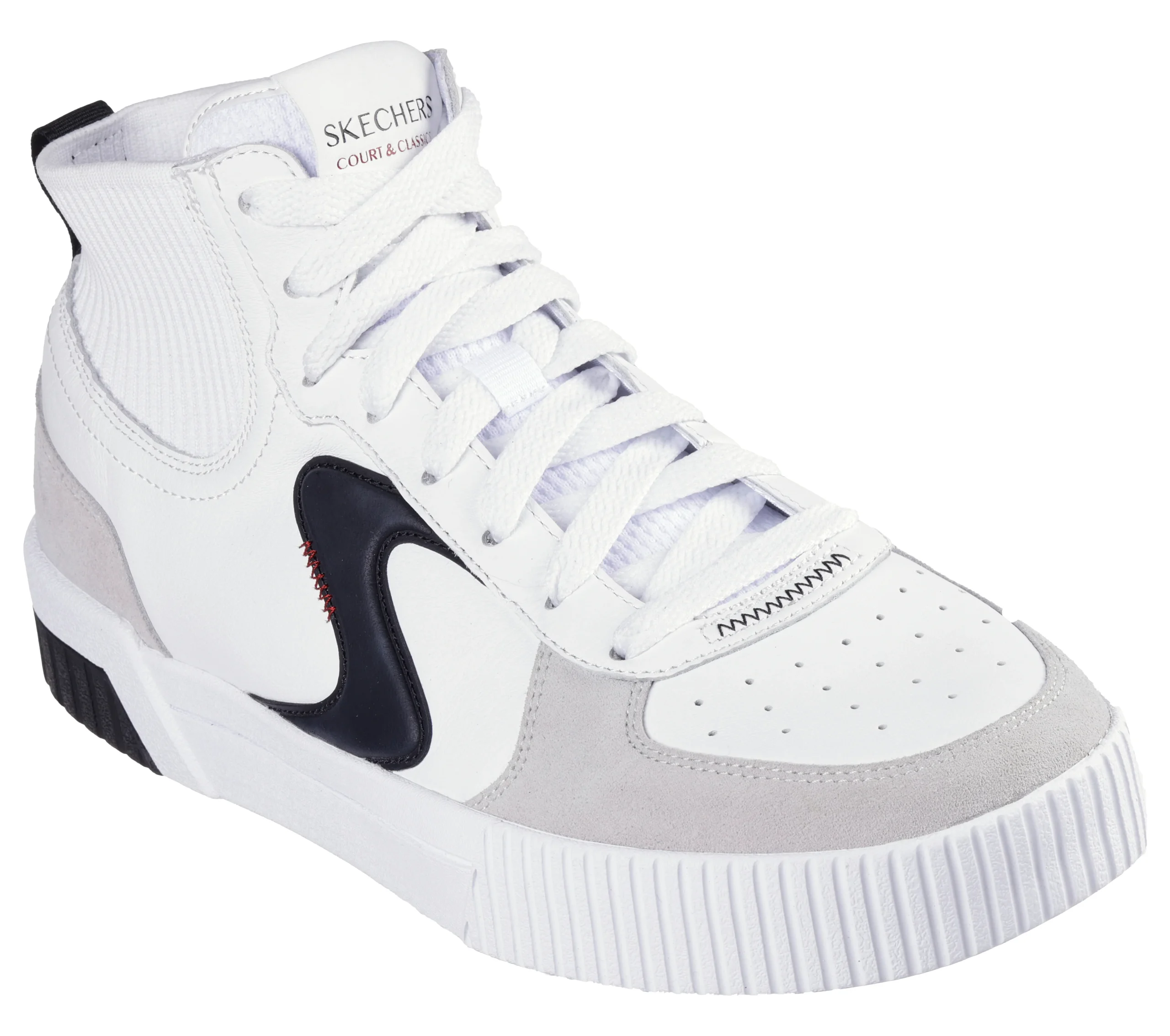 254041 - JADE - NORDEL – Image 3