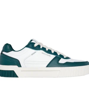 254043 - JADE - STRANE