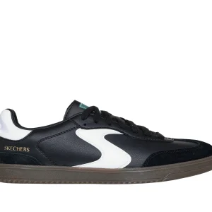 254150 - HOTSHOT - PYKE