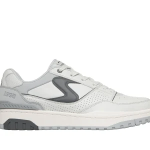 254175 - S-1992 - ARGENT