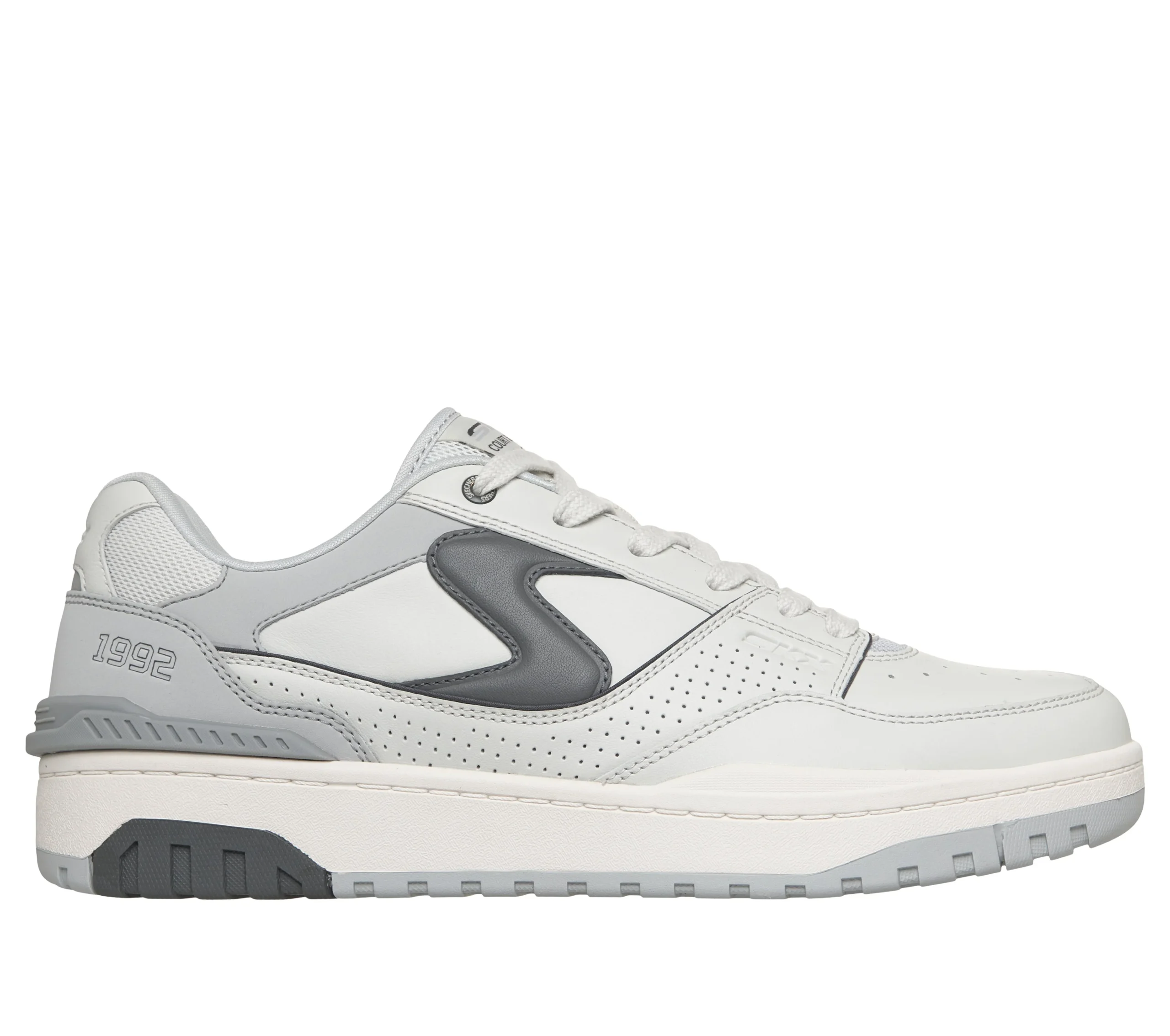 254175 - S-1992 - ARGENT – Image 2