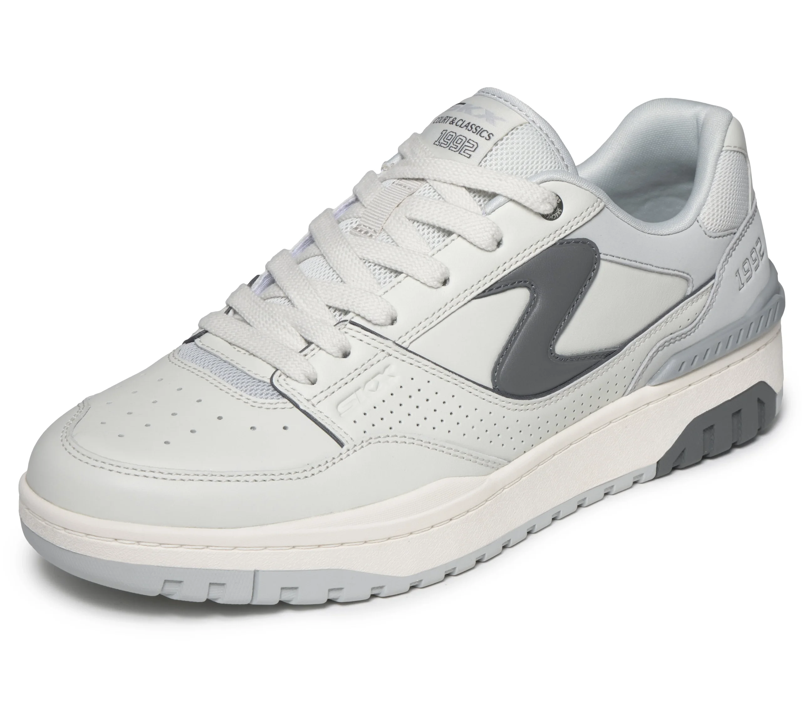 254175 - S-1992 - ARGENT – Image 5