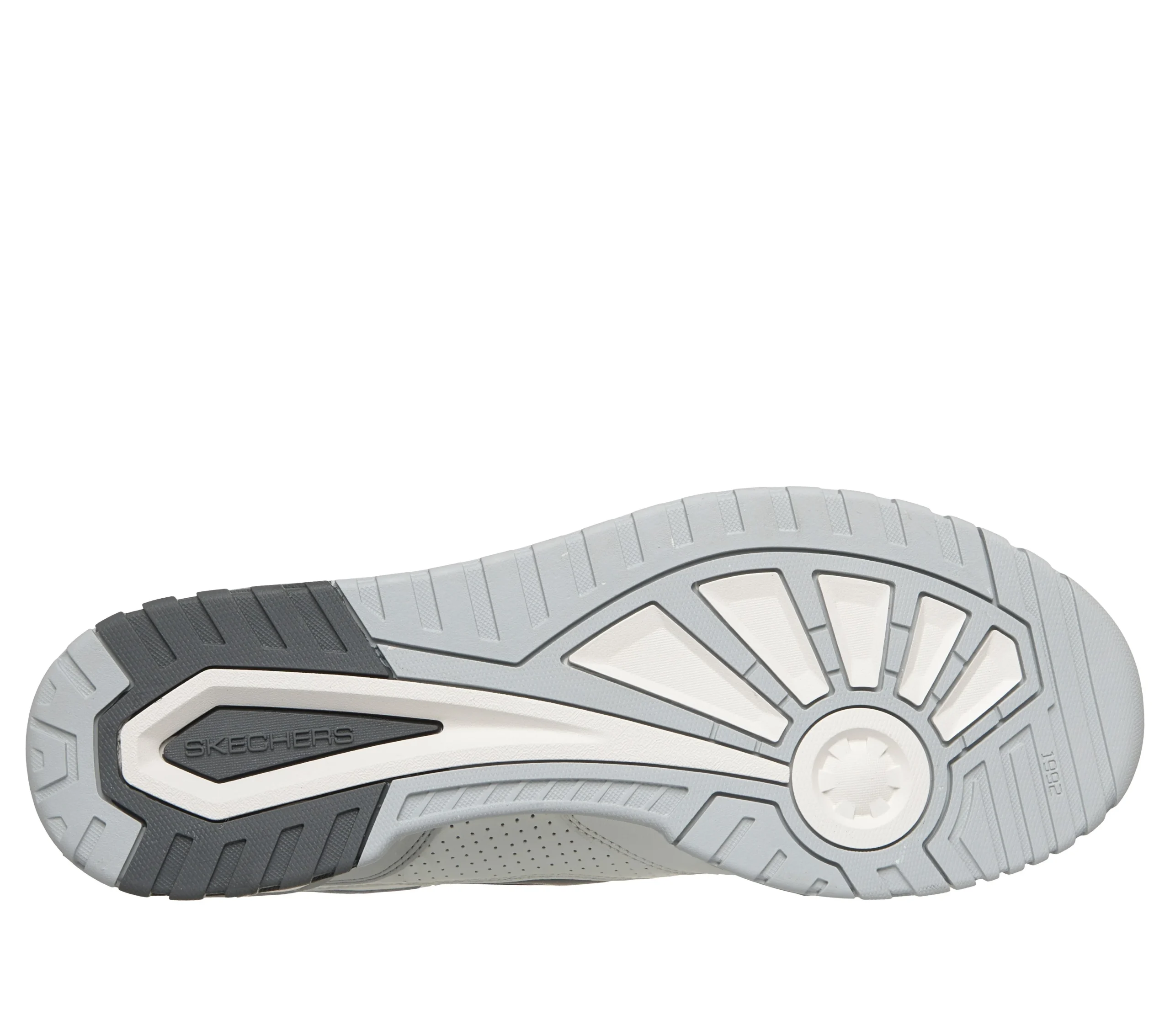 254175 - S-1992 - ARGENT – Image 7