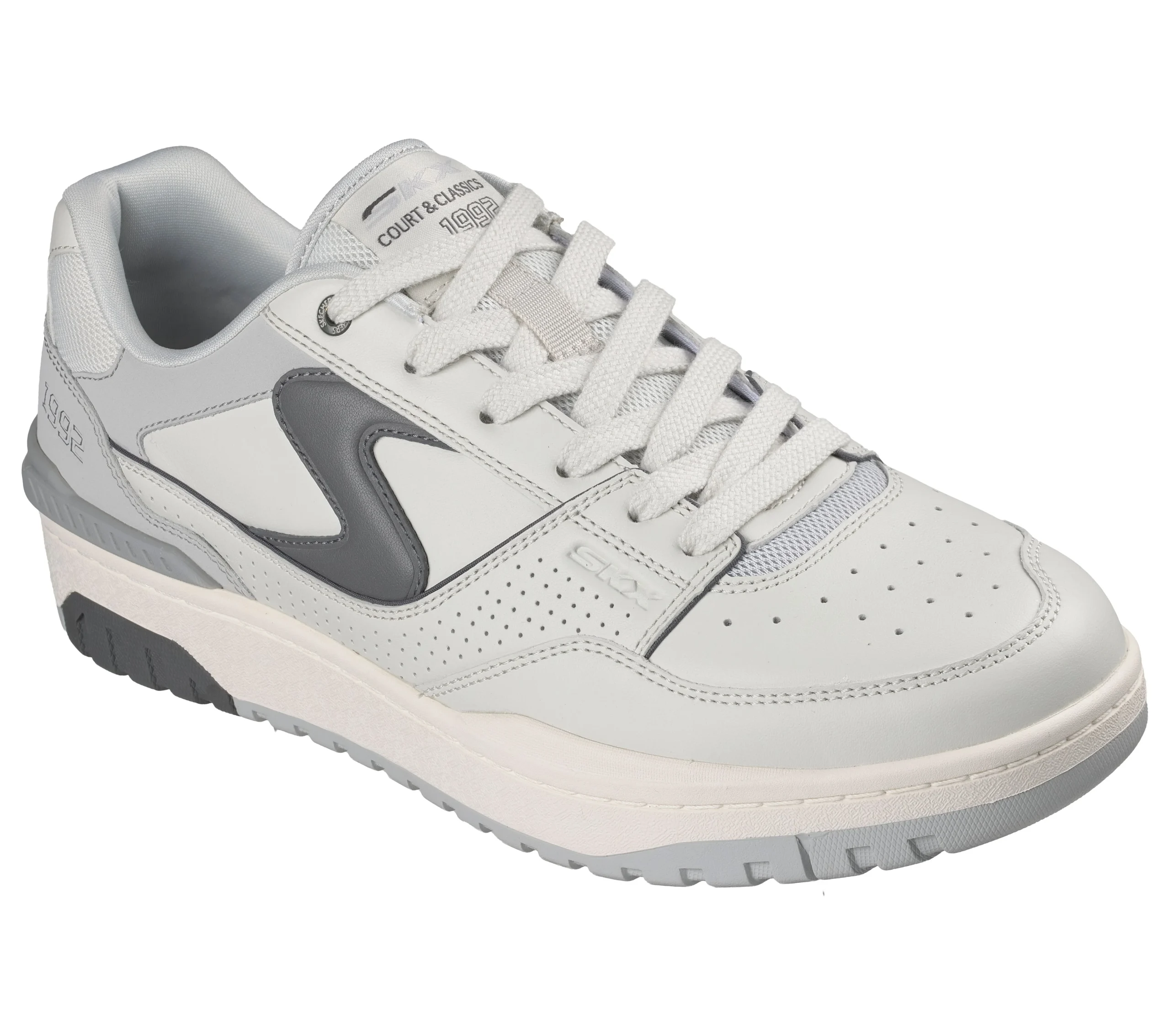 254175 - S-1992 - ARGENT – Image 3