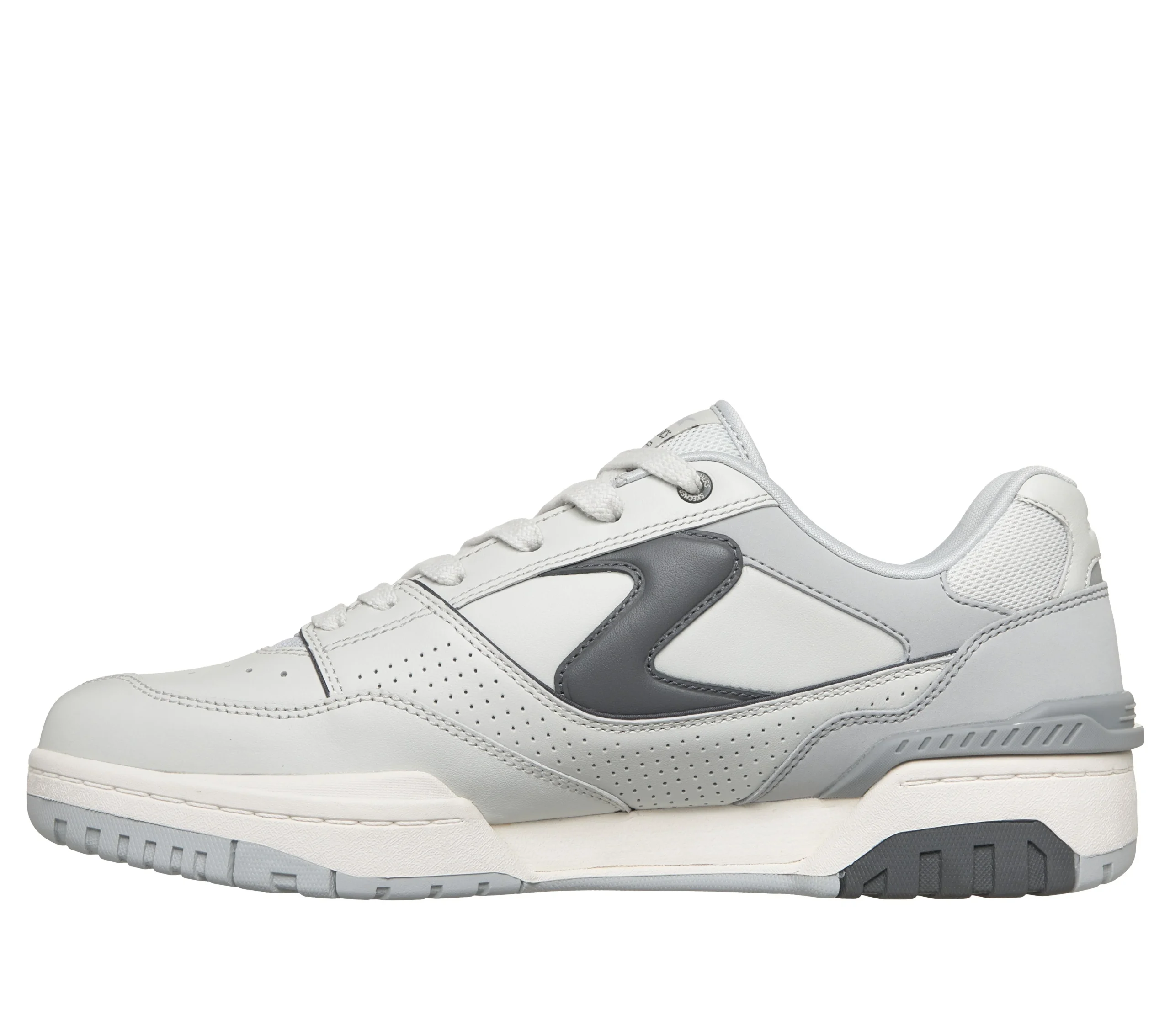 254175 - S-1992 - ARGENT – Image 6